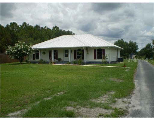 3911 Bruton Rd., Plant City, FL 33565