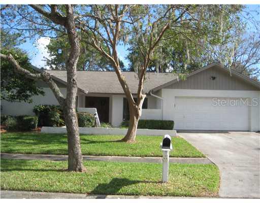 14023 Wolcott Dr., Tampa, FL 33624