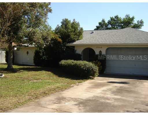 13368 Bonita Ave., Spring Hill, FL 34609