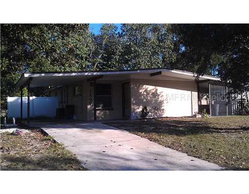 1207 E Camellia Dr., Brandon, FL 33510