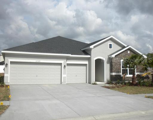 31529 Holcomb Pass, Wesley Chapel, FL 33543