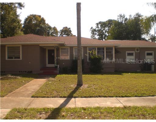 4940 7th Ave., St Petersburg, FL 33710