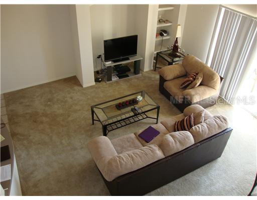 14905 Arbor Springs Cir. #303, Tampa, FL 33624