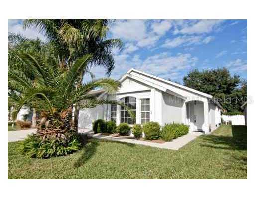 8014 Terrace Ridge Dr., Temple Terrace, FL 33637