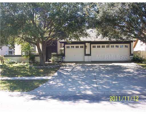 4511 Oak River Cir., Valrico, FL 33596