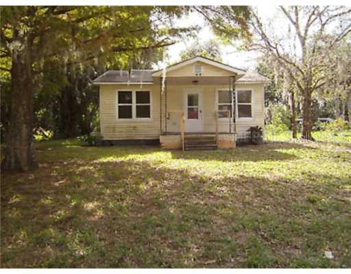 1008 NE Oak St., Arcadia, FL 34266