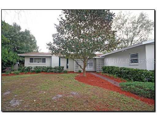 3720 Keystone Rd., Tarpon Springs, FL 34688