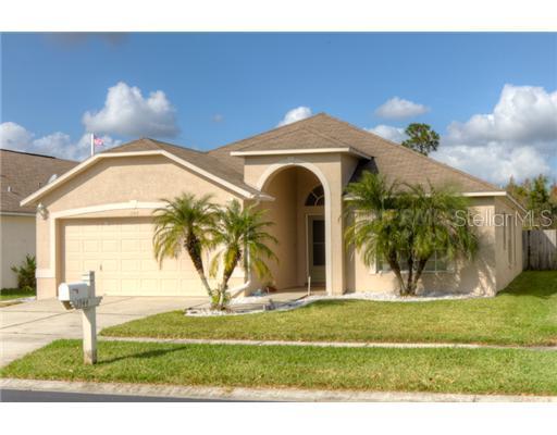 1944 Grenville Ct., Wesley Chapel, FL 33543