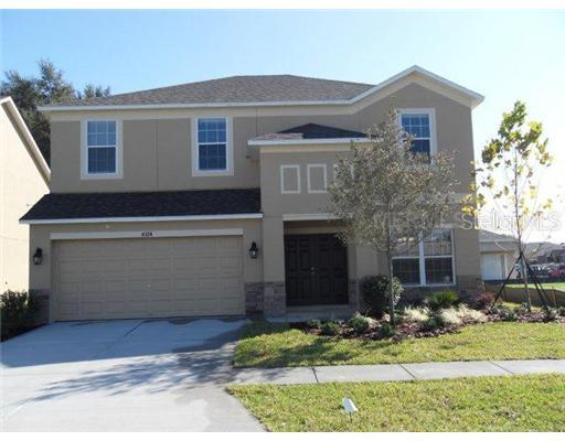 4324 Hanbury Dr., Zephyrhills, FL 33545