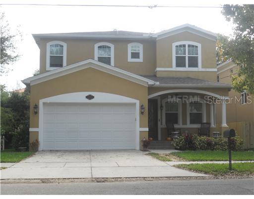 3120 W Wallcraft Ave., Tampa, FL 33611