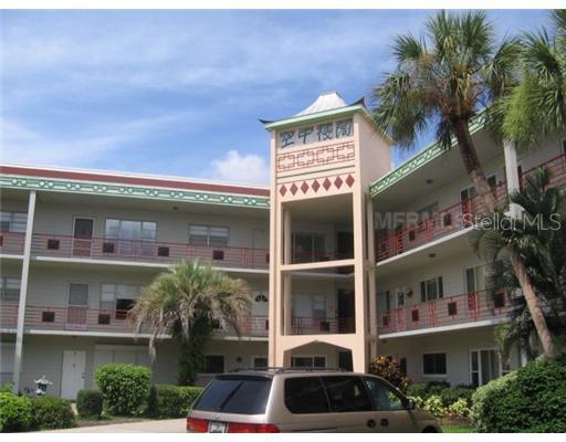 2021 Australia Way #65, Clearwater, FL 33713