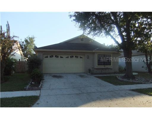 1434 Tiverton Dr., Brandon, FL 33511