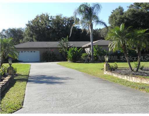 4805 Charro Ln., Plant City, FL 33565