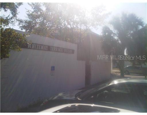 5302 Whiteway Dr., Temple Terrace, FL 33617