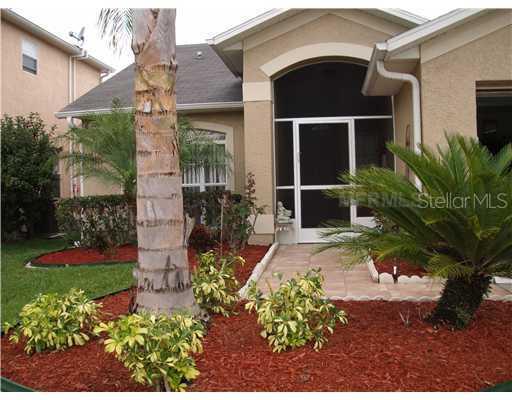 [Address Hidden by Seller], Wesley Chapel, FL 33544