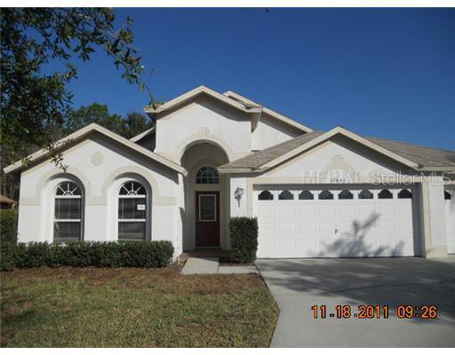 19843 Ellendale Dr., Land O Lakes, FL 34638