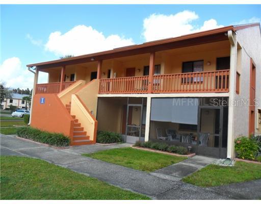 1881 Mazo Manor Rd. #I6, Lutz, FL 33558