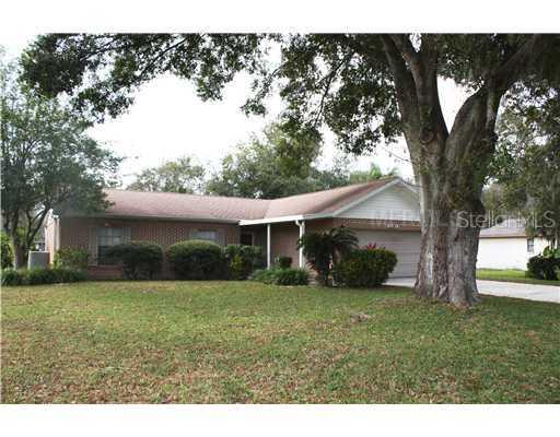 22142 Weeks Blvd., Land O Lakes, FL 34639