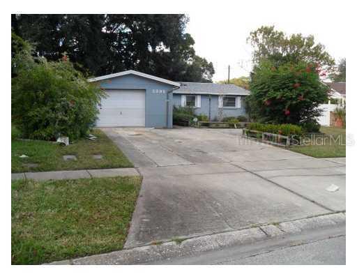 5295 87th Ter., Pinellas Park, FL 33782