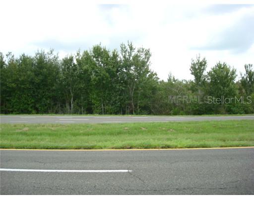 N Dale Mabry Hwy, Lutz, FL 33548