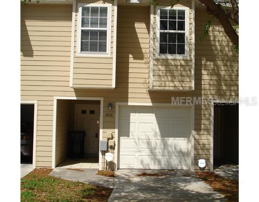 3731 W Cass St., Tampa, FL 33609