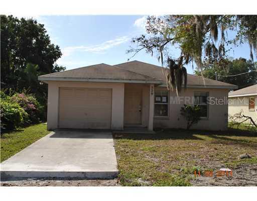 529 12th Street Dr., Palmetto, FL 34221