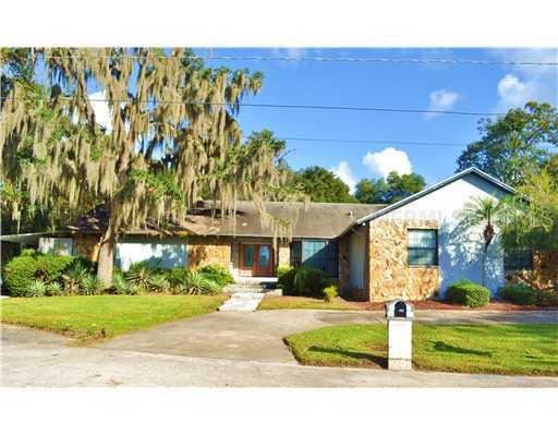 8808 Mathog Rd., Riverview, FL 33578