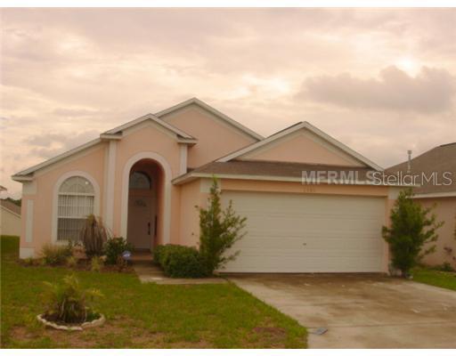 1420 Belvoir Dr., Davenport, FL 33837