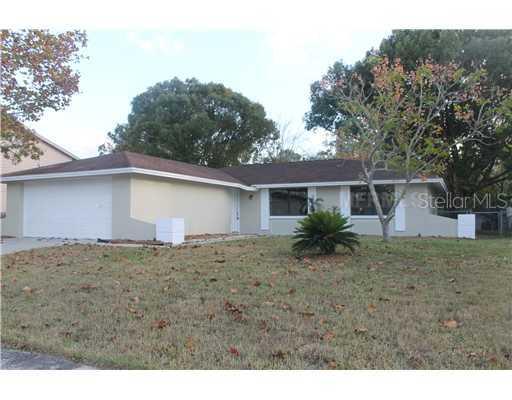 1574 Twin Palms Loop, Lutz, FL 33559