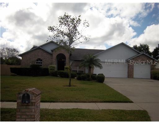 3958 Appletree Dr., Valrico, FL 33594