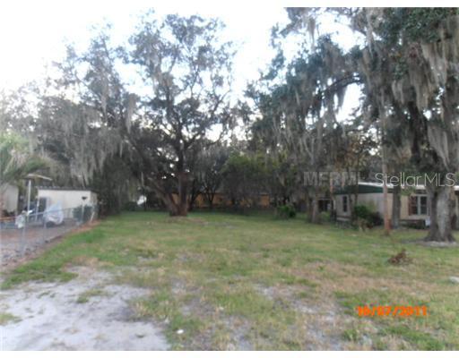 829 Ethyl St., Brandon, FL 33511
