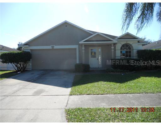 1903 Ellington Ct., Valrico, FL 33594