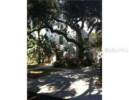 2515 W Shell Point Rd., Tampa, FL 33611