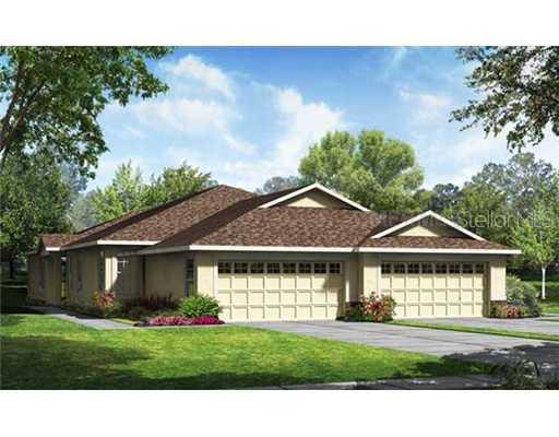 [Address Hidden by Seller], Riverview, FL 33579