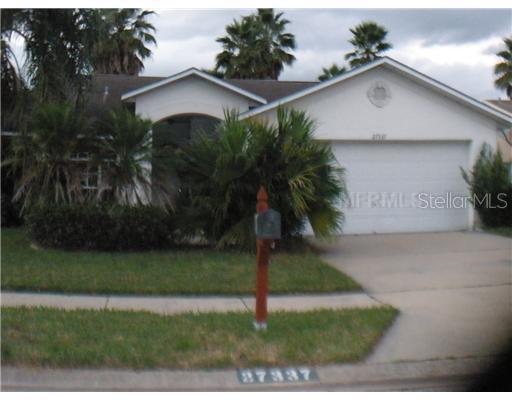 27337 Breakers Dr., Wesley Chapel, FL 33544