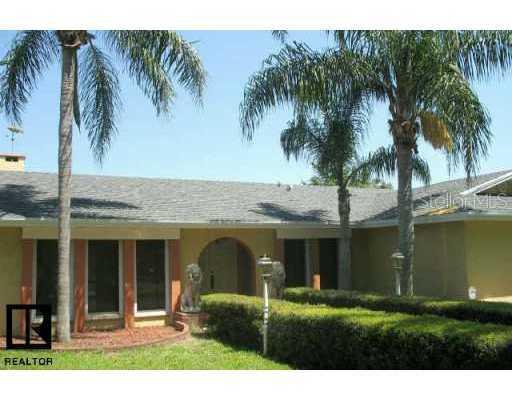 3225 Rosery Rd., Largo, FL 33771