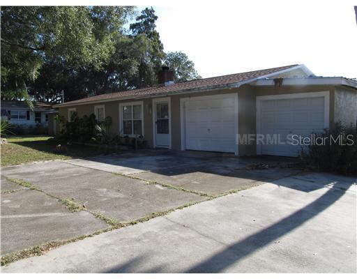 10509 Bridgewood Dr., Riverview, FL 33569