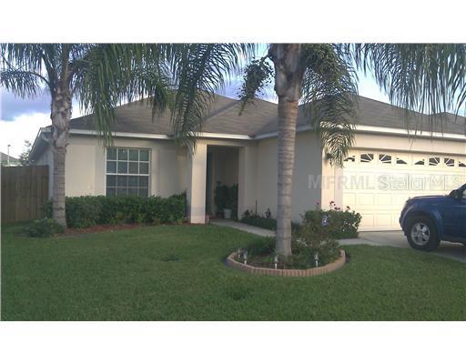 7132 Royal George Ct., Zephyrhills, FL 33545