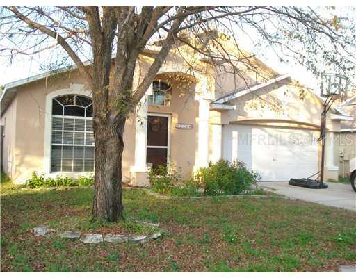 226 Chardonnay Pl., Valrico, FL 33594
