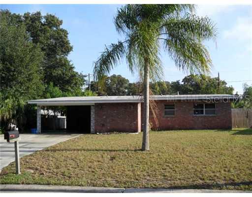 1329 Stratford Dr., Clearwater, FL 33756