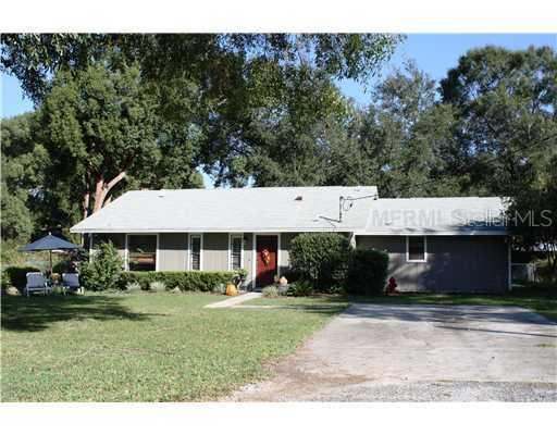 304 1st Ave., Lutz, FL 33549
