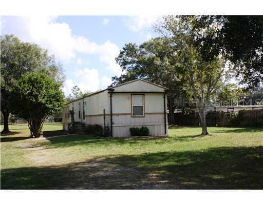 [Address Hidden by Seller], Riverview, FL 33569