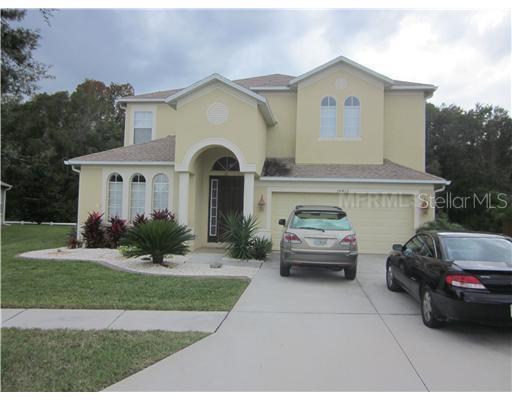 18412 Red Willow Way, Land O Lakes, FL 34638