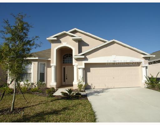 7507 Tower Bridge Dr., Zephyrhills, FL 33545