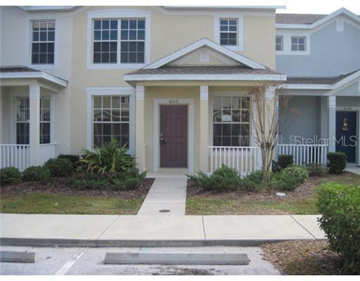 6112 Olivedale Dr., Riverview, FL 33569