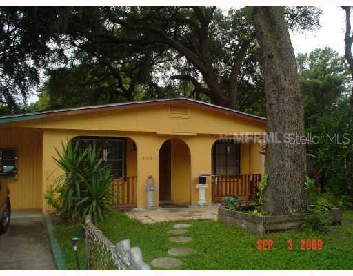 2301 E Linebaugh Ave., Tampa, FL 33612