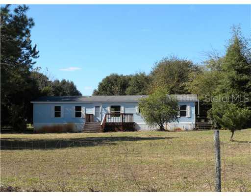 9347 Bahia Loop, Land O Lakes, FL 34639