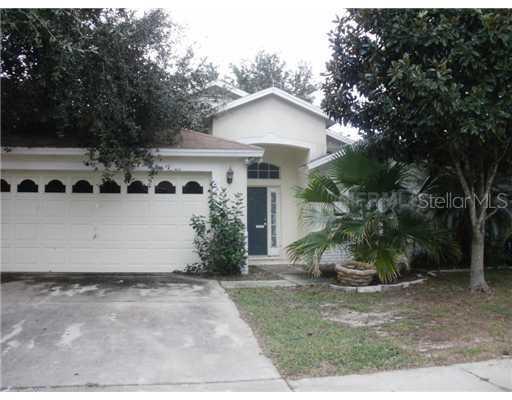 531 Greg St., Valrico, FL 33594