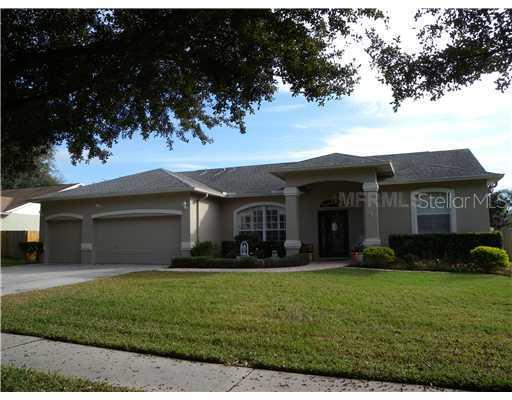 2732 Bent Leaf Dr., Valrico, FL 33594
