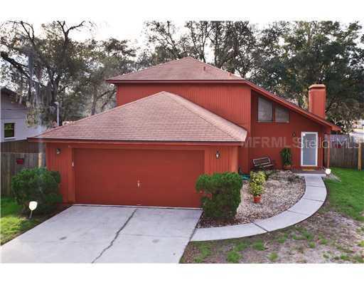 [Address Hidden by Seller], Temple Terrace, FL 33637